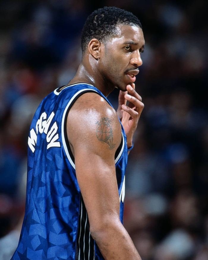 手拍型与站 手拍型与站