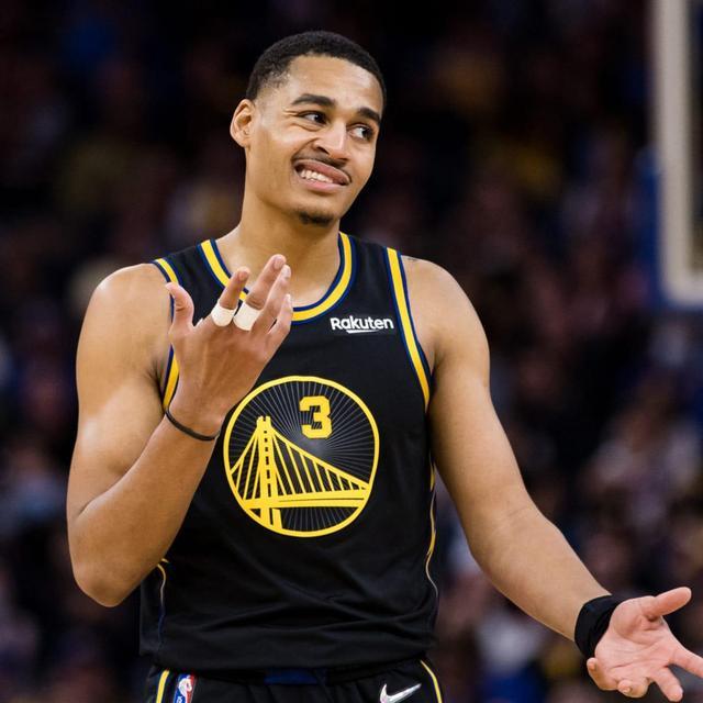 确保关键分 确保关键分