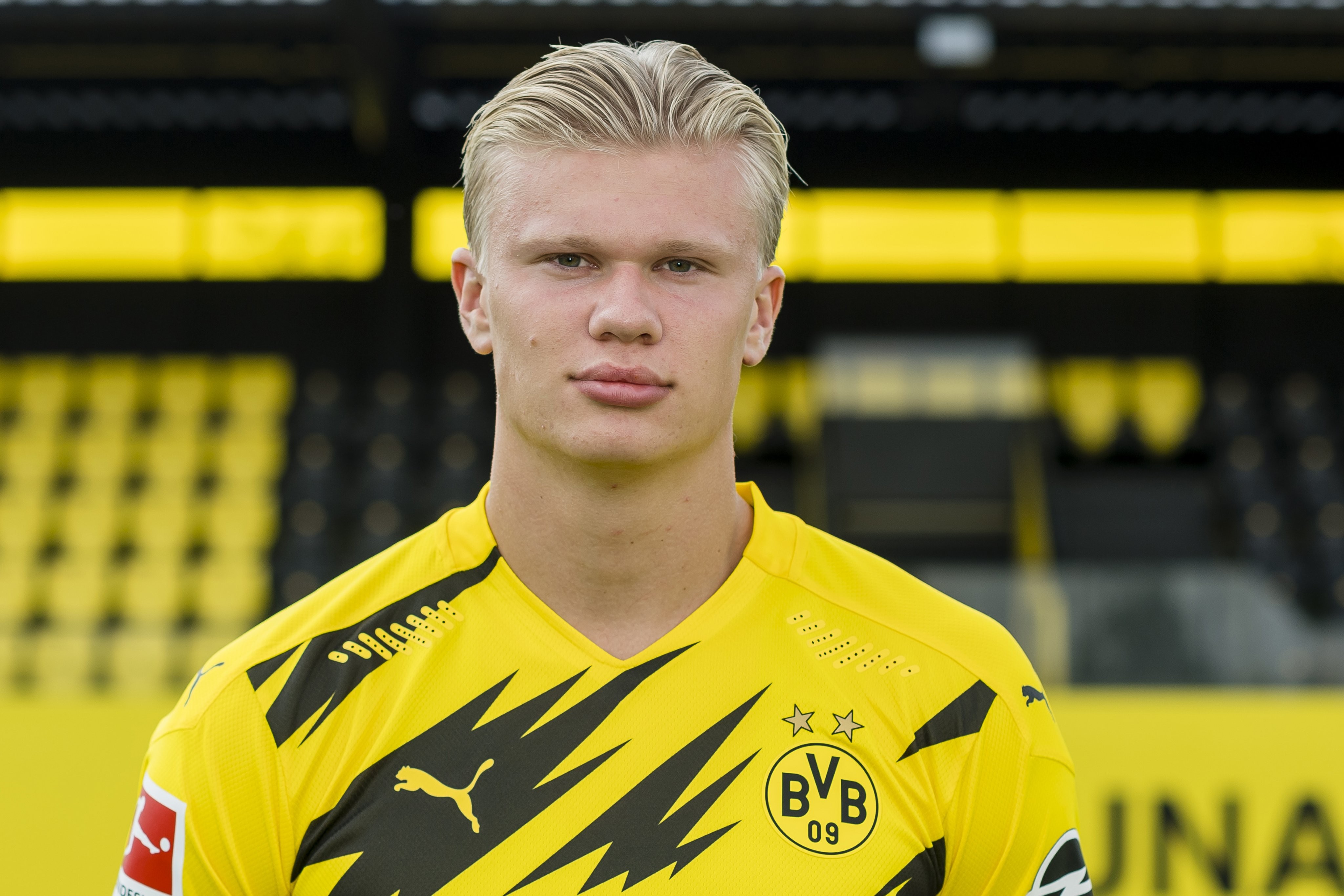 若教练公开 若教练公开