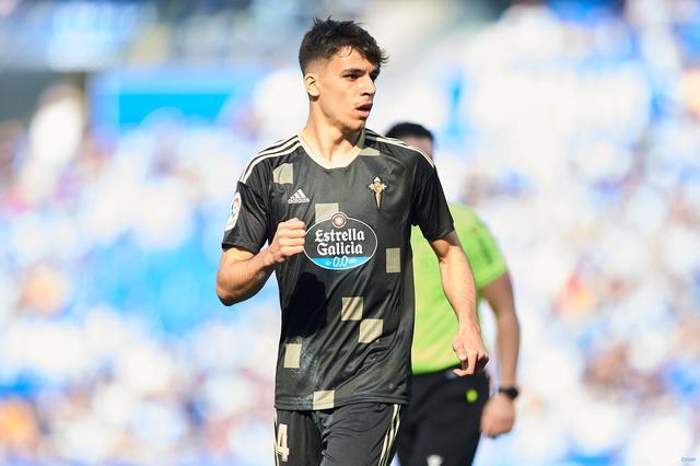 序与信念 序与信念