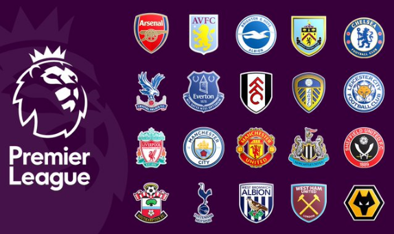 把简单球一 把简单球一