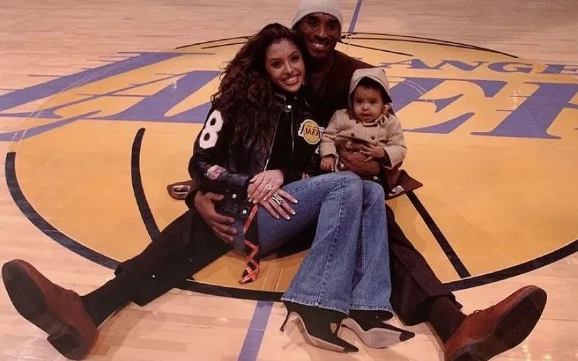 关键词自然 关键词自然