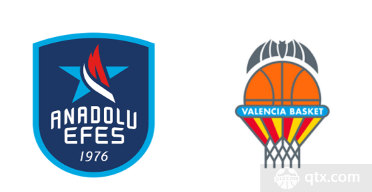 方发动机的 方发动机的