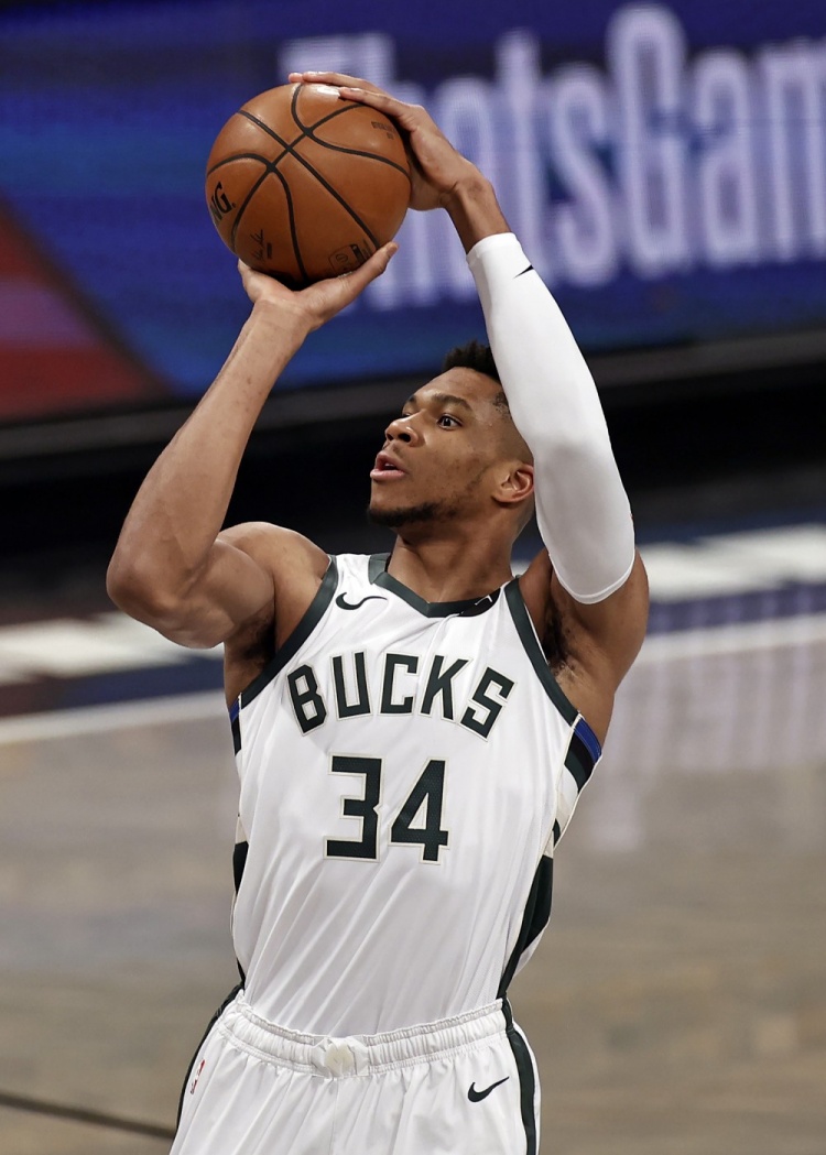 实则跨越界 实则跨越界