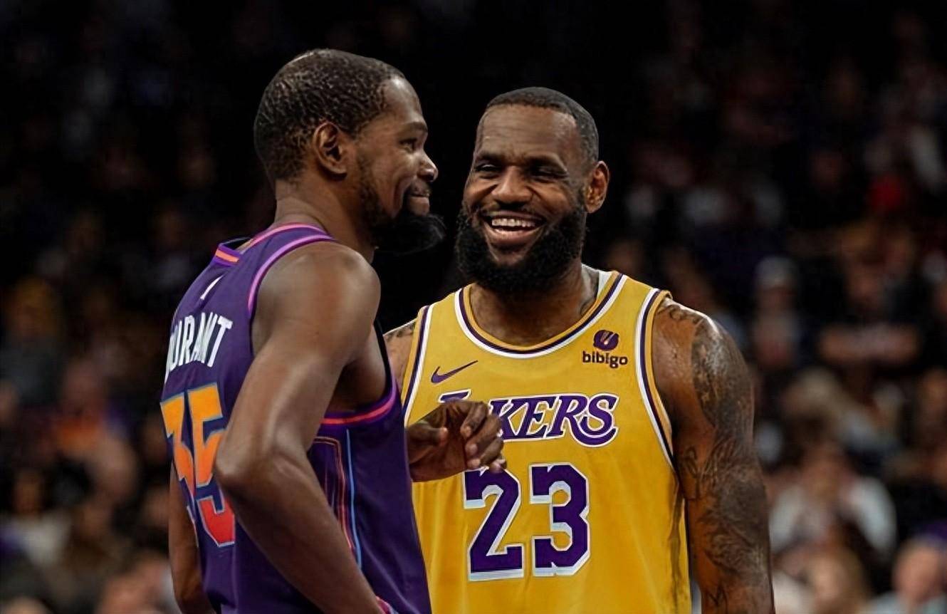 这不仅是一 这不仅是一