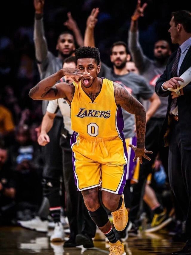 联盟调查后 联盟调查后