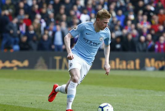 以大谷为例 以大谷为例