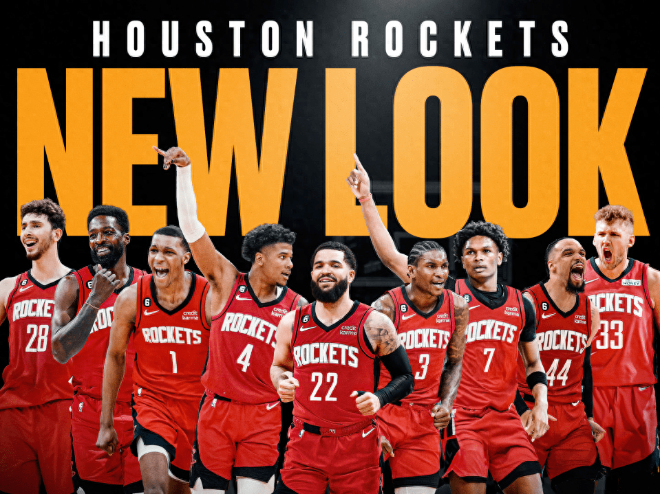 就排名层面 就排名层面