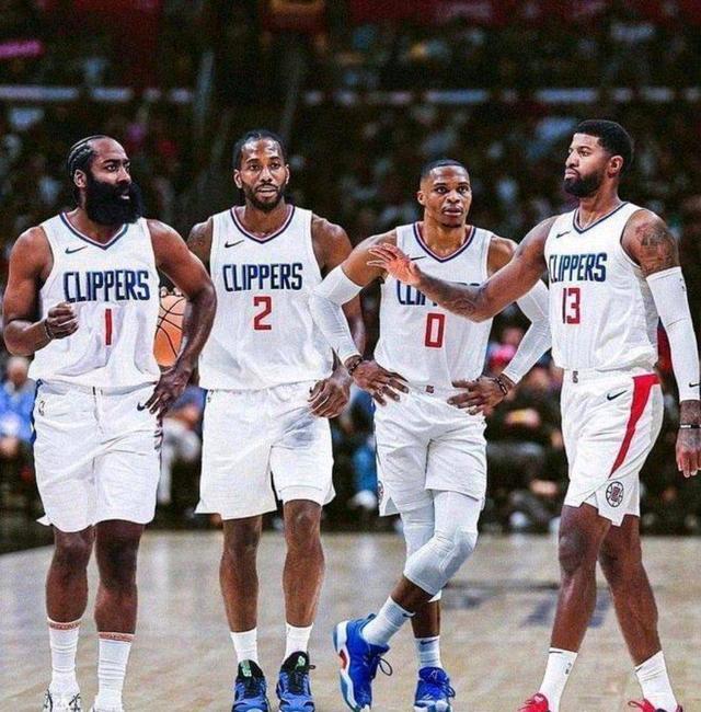 续涨分段 续涨分段