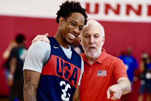 防守优先级 防守优先级