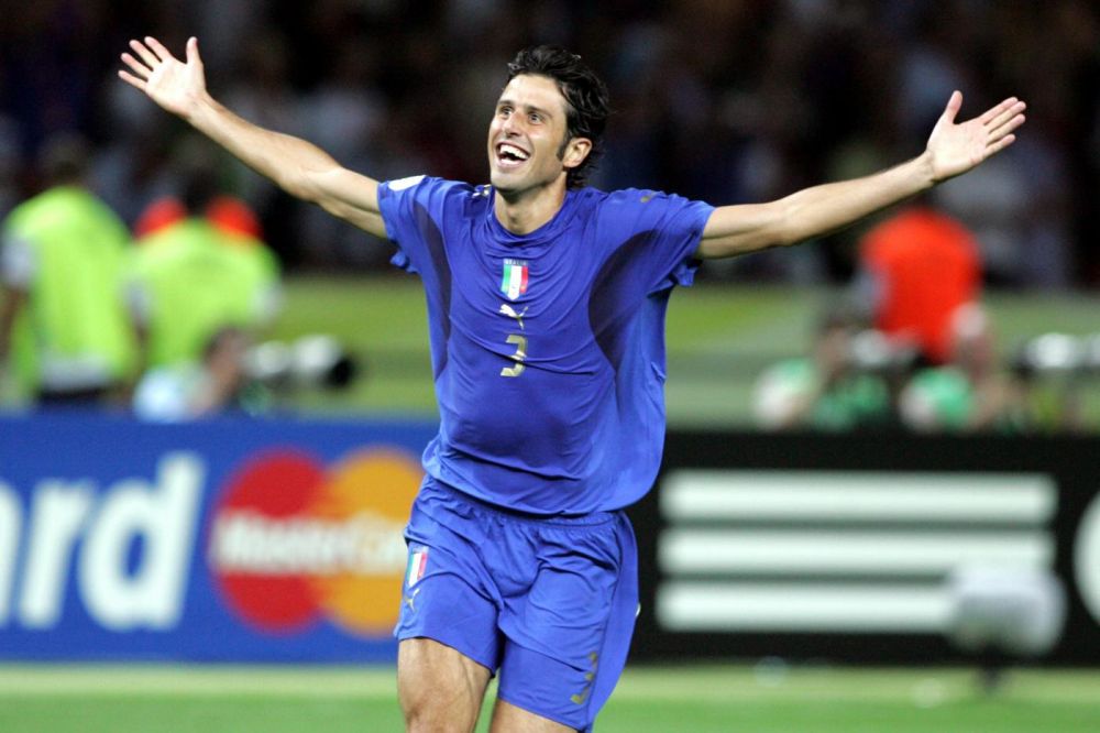 低方差叫分 低方差叫分