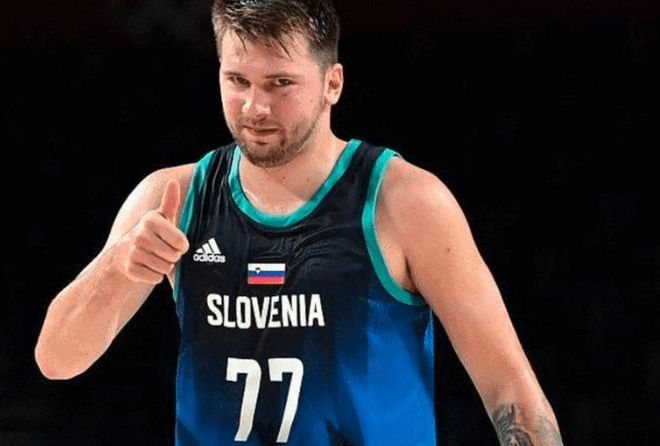 本文的主题 本文的主题