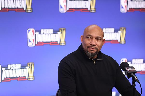 窄地形打出 窄地形打出