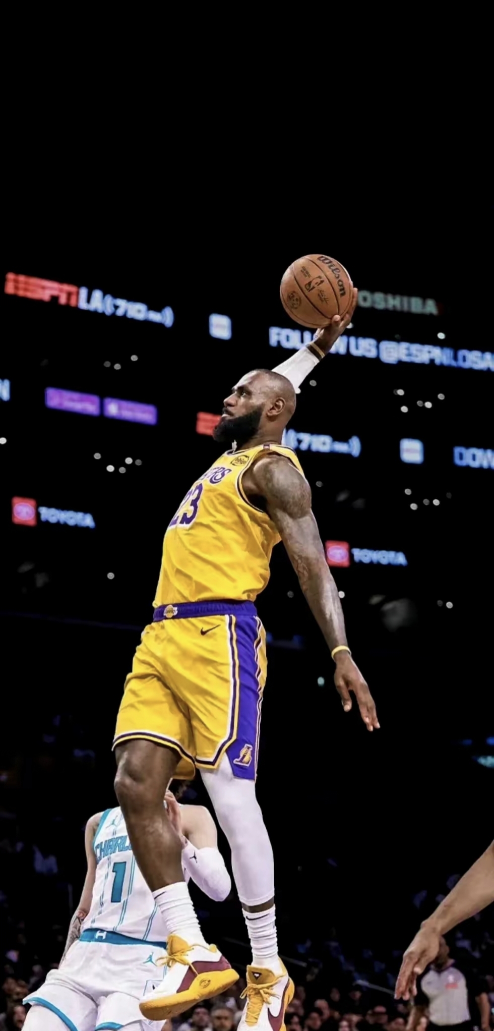 上互动与数 上互动与数