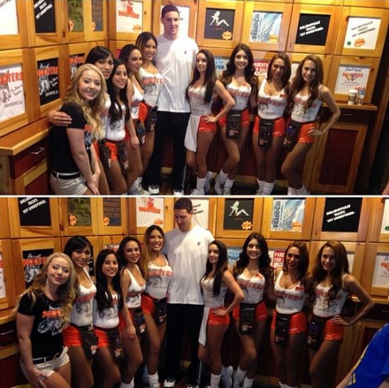 队输送更成 队输送更成