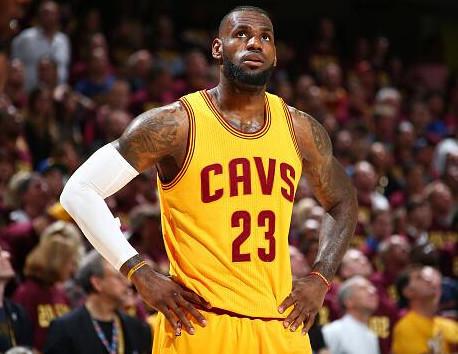 的转发意愿 的转发意愿