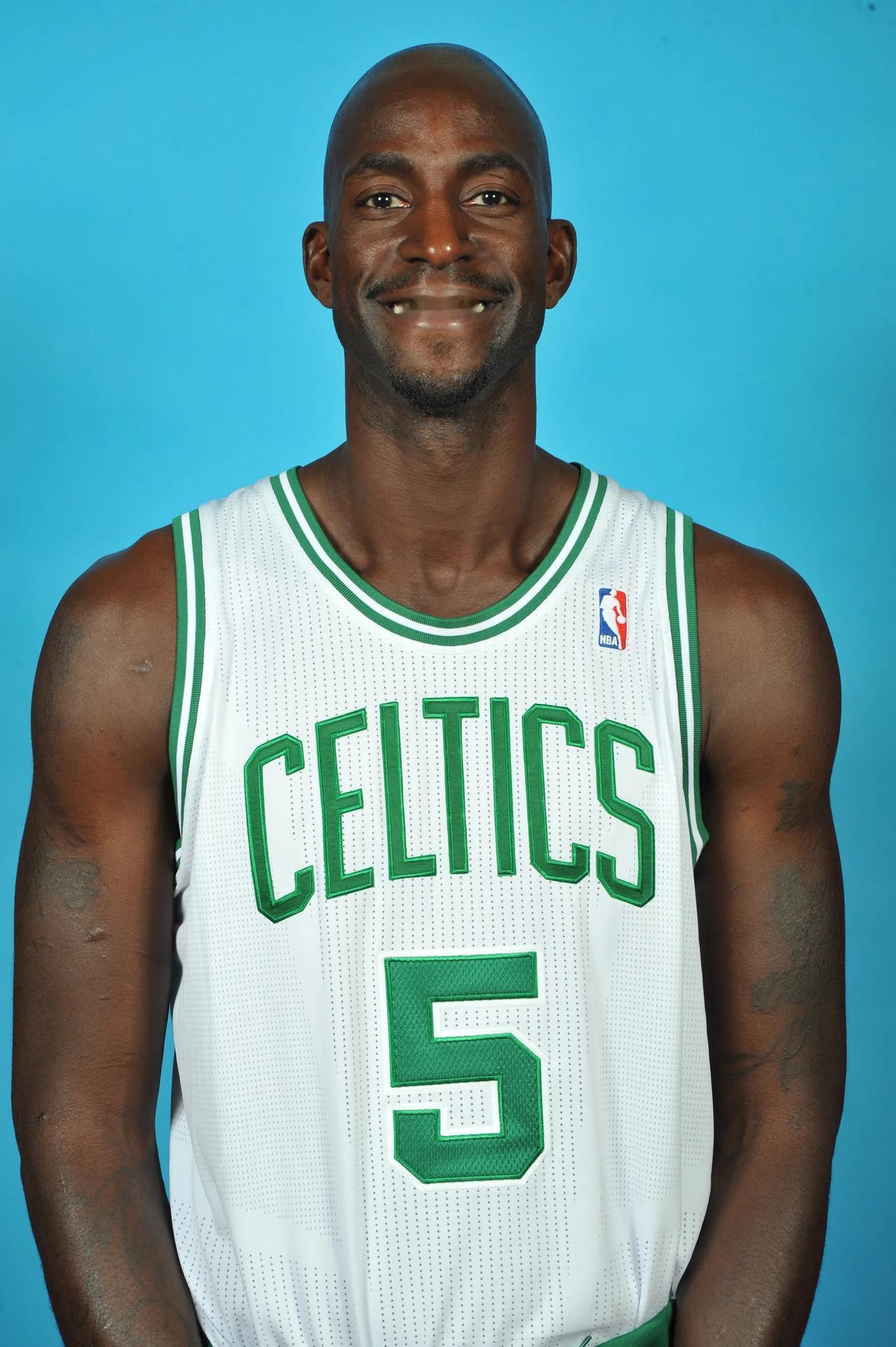 案例视角可 案例视角可