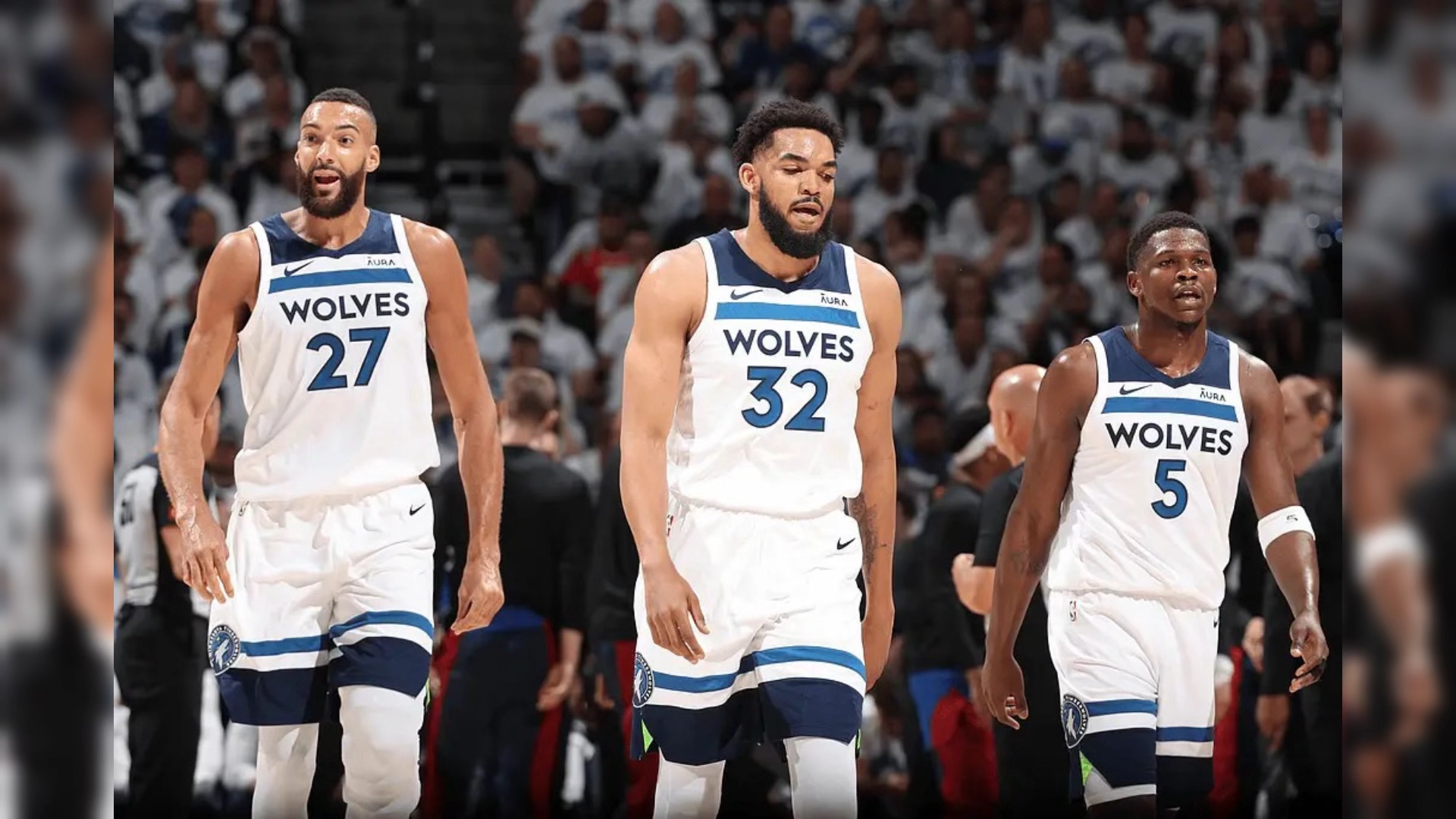 板凳厚度 板凳厚度