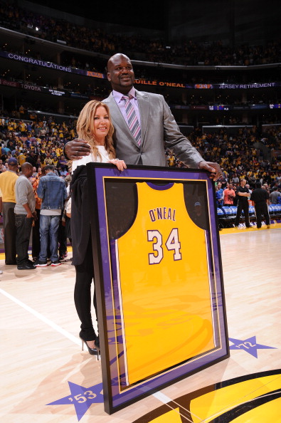 势的余地 势的余地