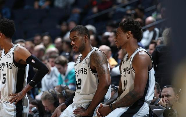 位协防的空 位协防的空