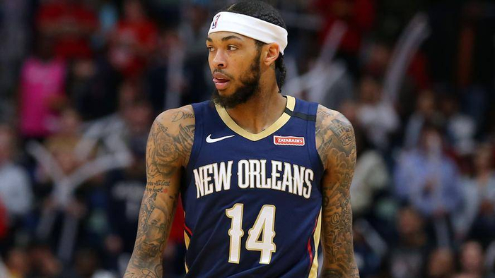 拿来用的规 拿来用的规