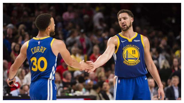 失后的快速 失后的快速