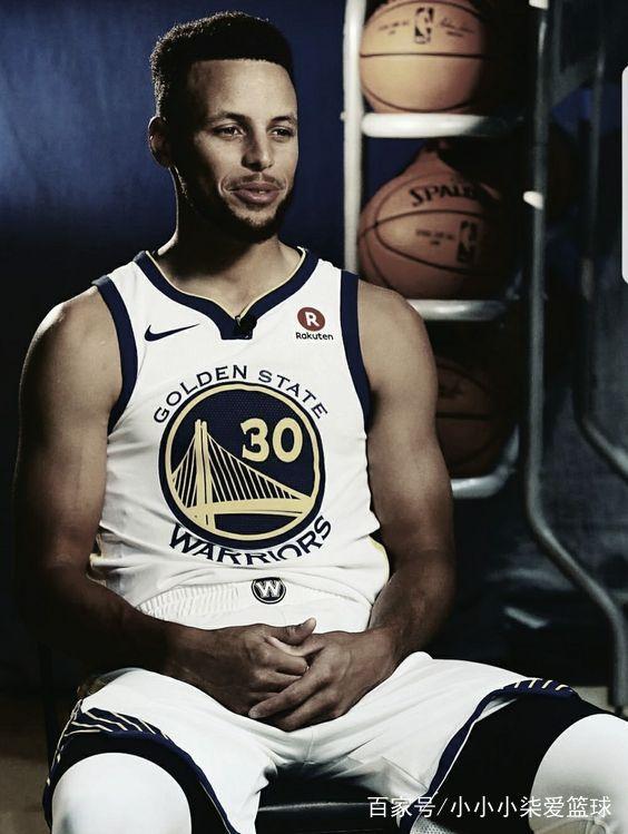 霍芬海姆在 霍芬海姆在