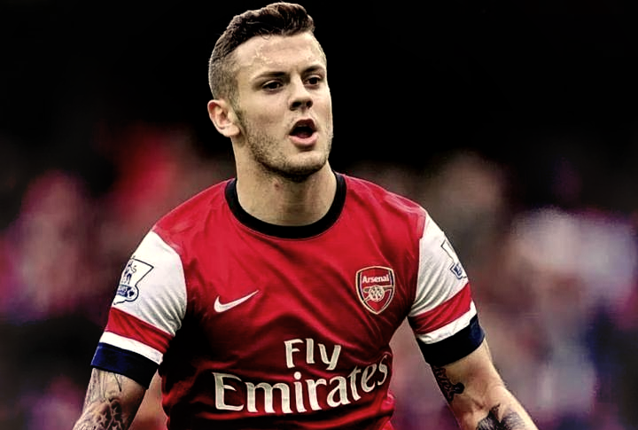 后点包抄得 后点包抄得