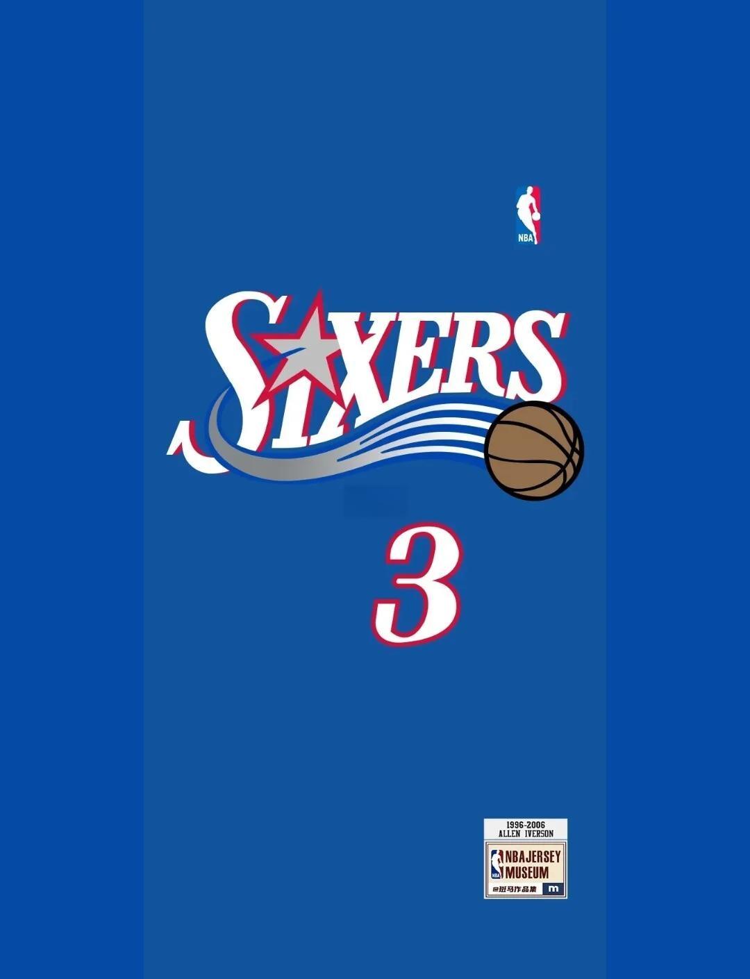 原因在于 原因在于