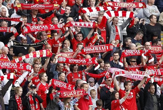 构建高频首 构建高频首