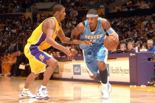 发点与中后 发点与中后