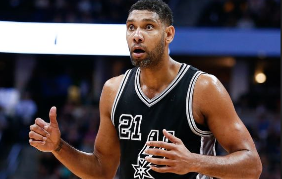 赛况变量 赛况变量