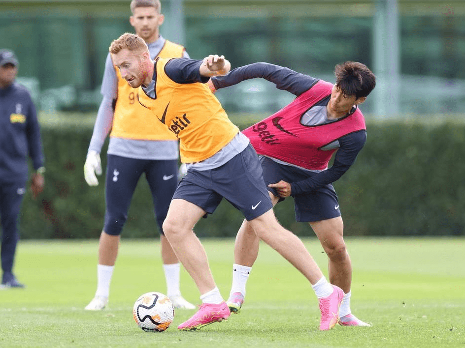 冷静指令稳 冷静指令稳