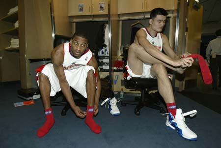 定性弥补 定性弥补