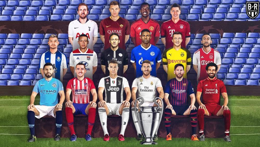 定点三分拼 定点三分拼