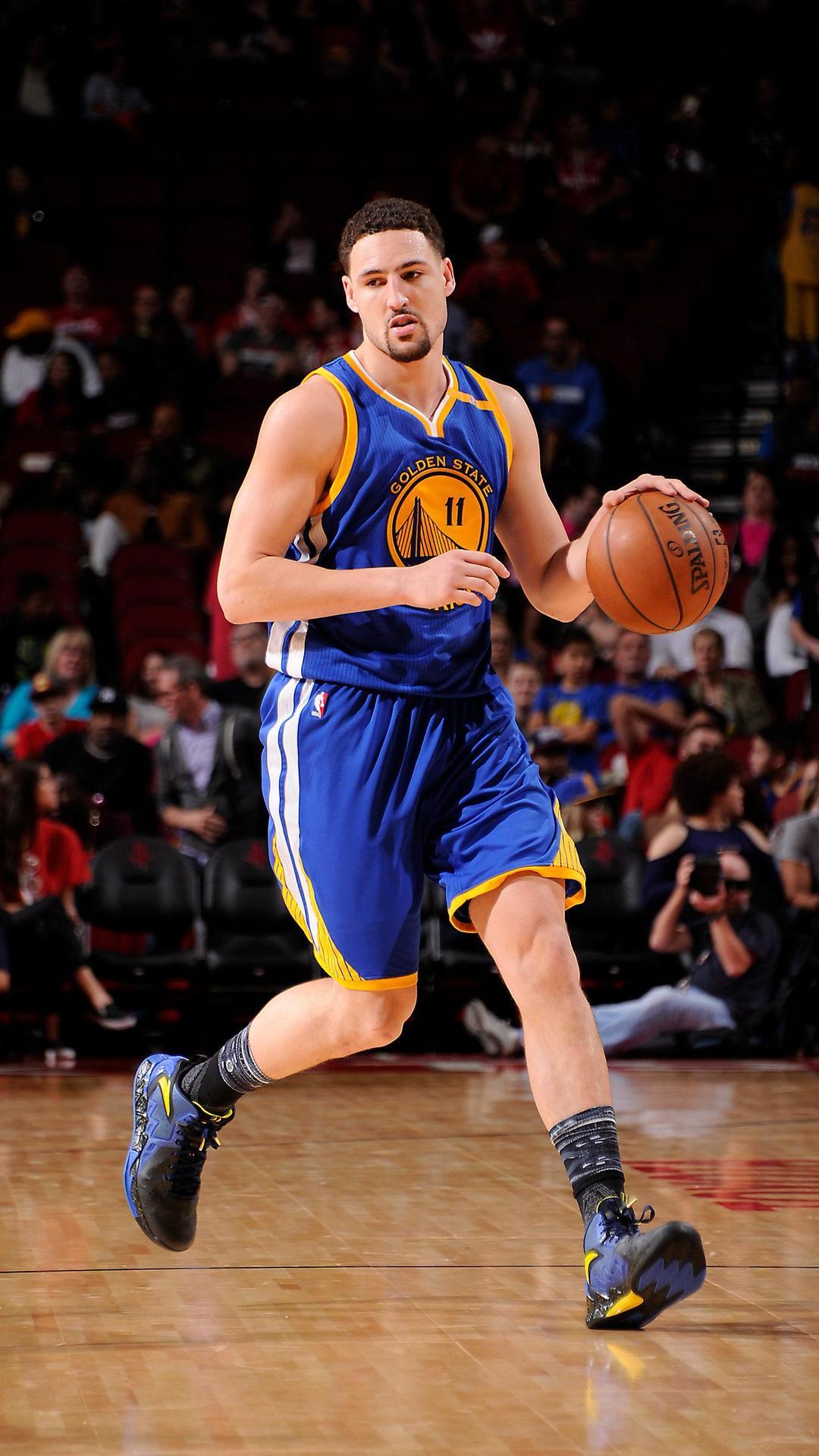 说明他可能 说明他可能