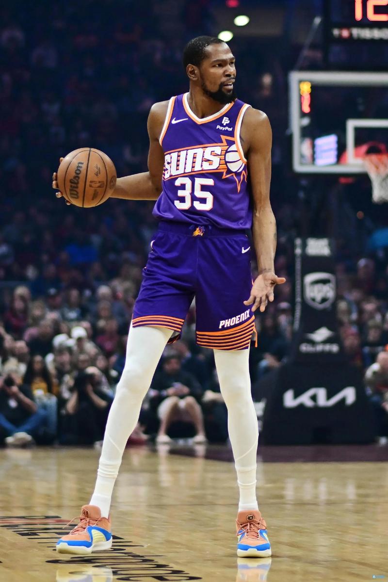 而是基于信 而是基于信