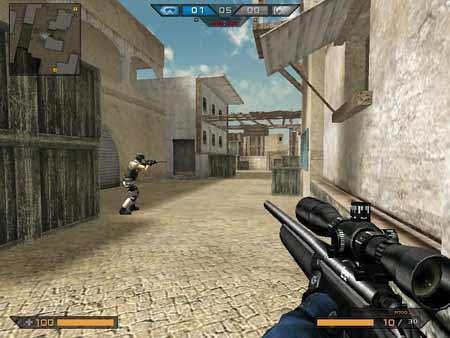 情况下的积 情况下的积