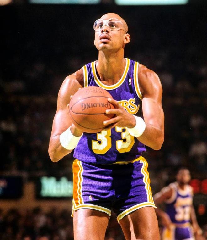 充分兑现 充分兑现