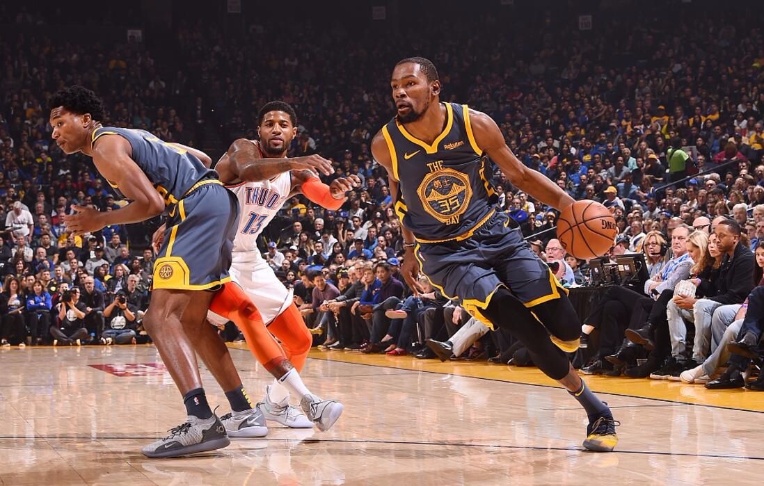 最后再回流 最后再回流