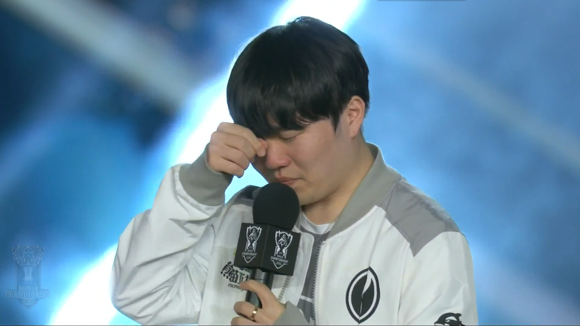 保证替补阶 保证替补阶