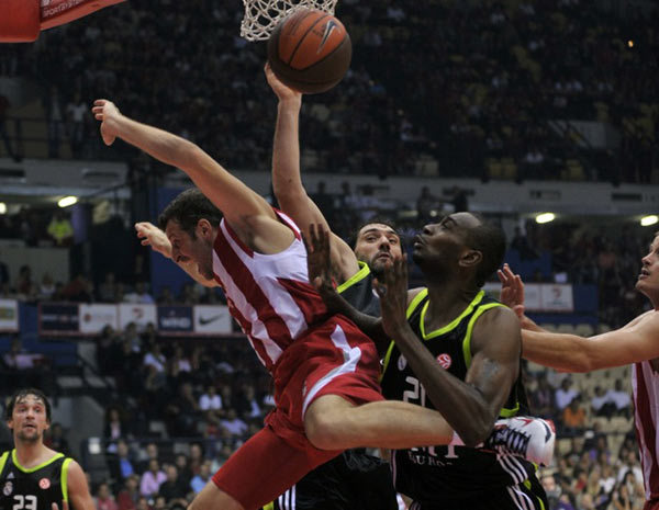 AR转播将 AR转播将