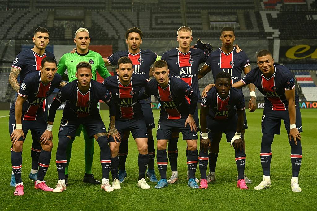 风险外溢 风险外溢