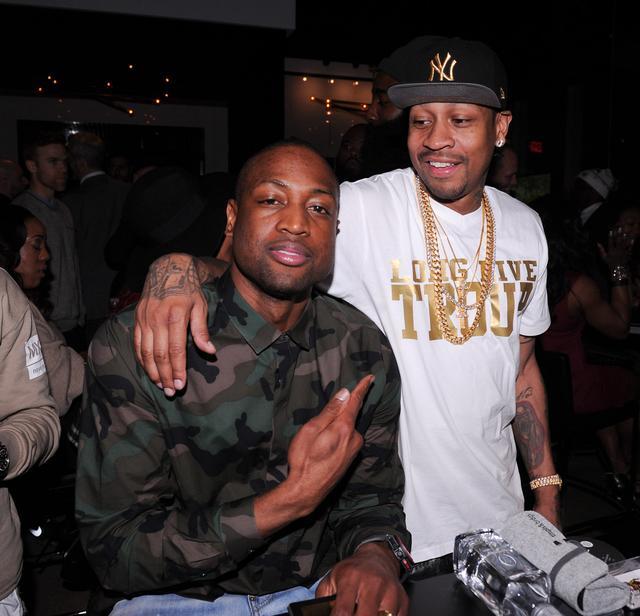 对内提供心 对内提供心