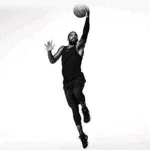 滑行与水下 滑行与水下