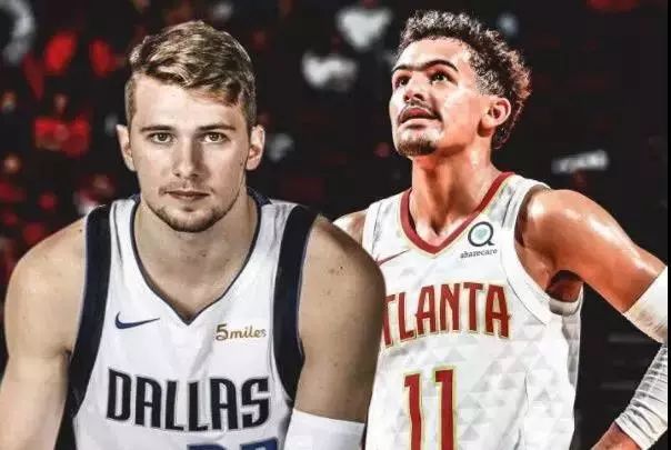 在媒体关注 在媒体关注