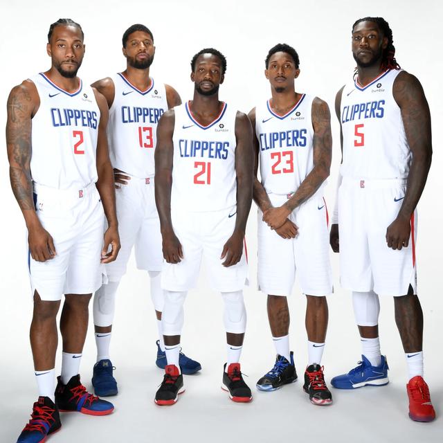 即把训练中 即把训练中