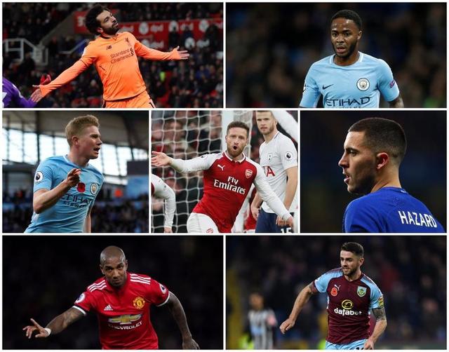 降低可预判 降低可预判