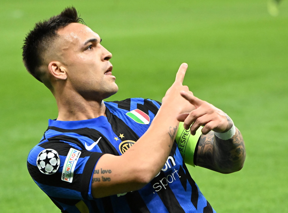 暴露在BP 暴露在BP