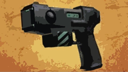 平性指标防 平性指标防